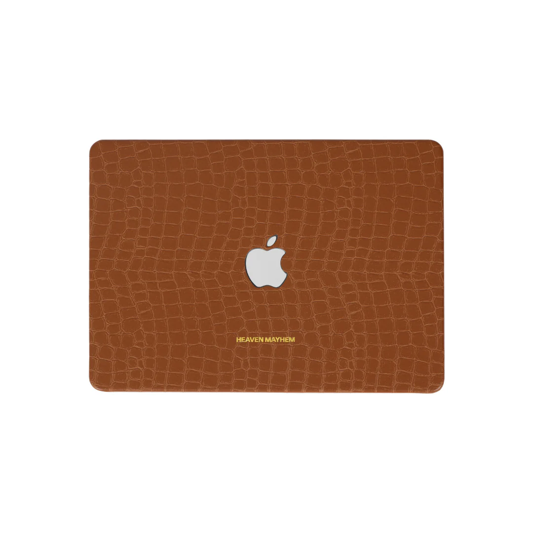 LAPTOP CASES